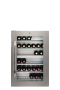 Reparación averías vinoteca Ariston en  Girona